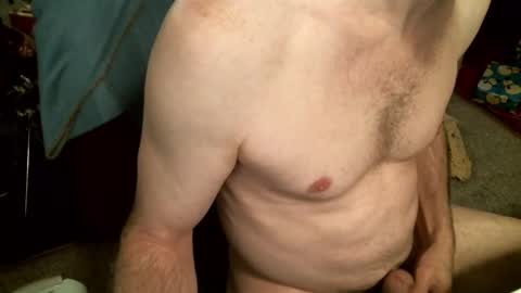 cocksogood online show from December 24, 12:22 am