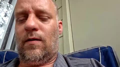 cocksoundingrod2024 online show from May 27, 11:02 pm