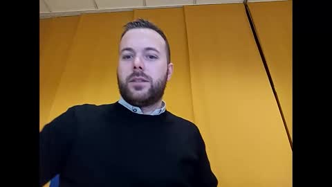 Madmat online show from February 12, 5:48 pm