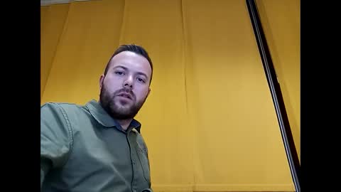 Madmat online show from January 29, 5:13 pm