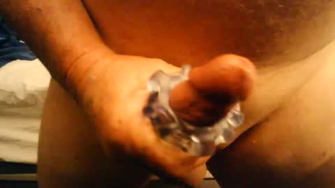 cocktoys online show from June 27, 12:22 pm