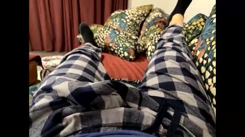 cocky_pirate22 online show from November 20, 5:01 pm