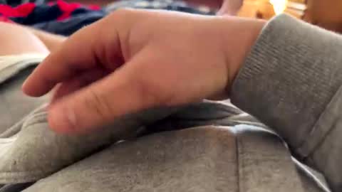 cocky_pirate22 online show from December 14, 3:52 pm