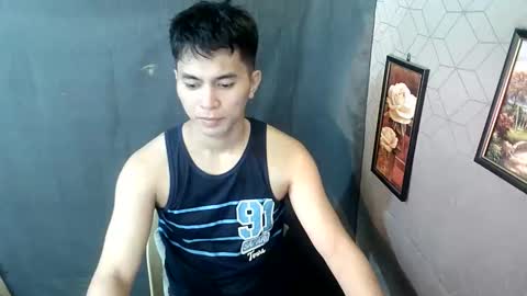 pat online show from March 24, 2:33 pm