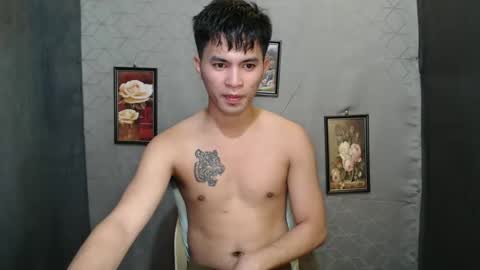 pat online show from February 1, 7:57 am