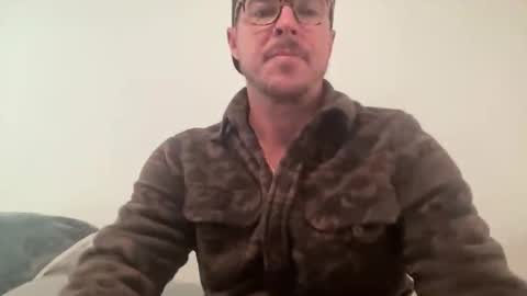 cockyathlete69 online show from January 7, 2:22 pm