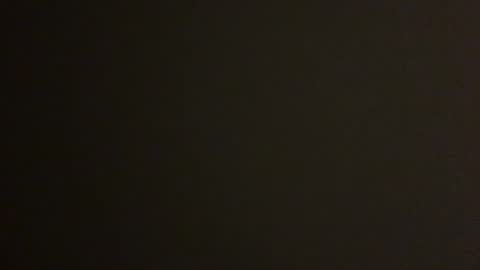 cockystandtall online show from September 21, 3:12 pm