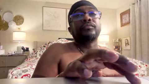 coco3402 online show from March 13, 3:30 pm