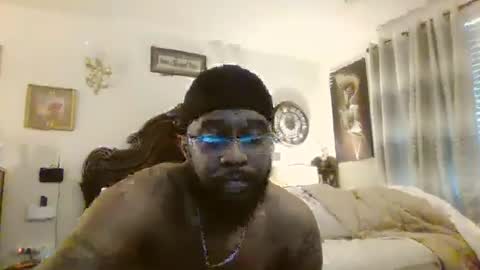 coco3402 online show from December 4, 7:12 pm