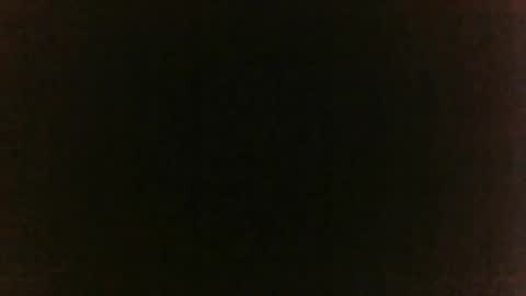 yo online show from March 10, 1:01 am