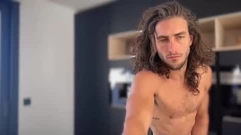 Coco - Wish List    online show from April 4, 9:06 am