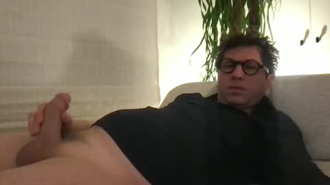 cocototo21 online show from March 4, 11:43 pm