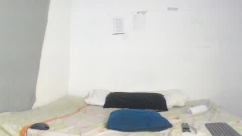 cody online show from January 23, 10:54 pm