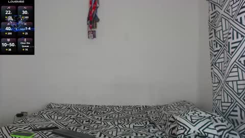 cody online show from March 7, 11:40 am