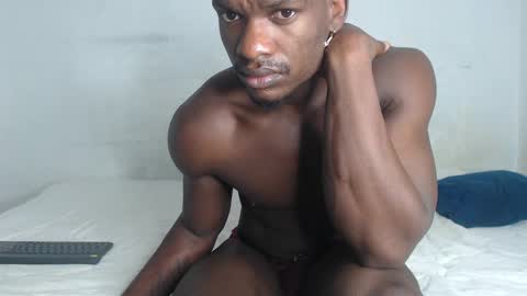 cody online show from December 18, 11:56 am