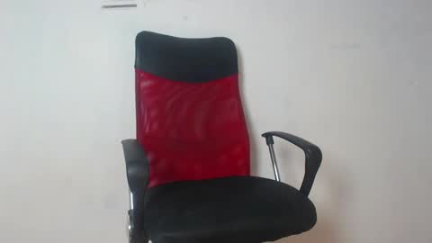 cody online show from February 27, 12:13 pm