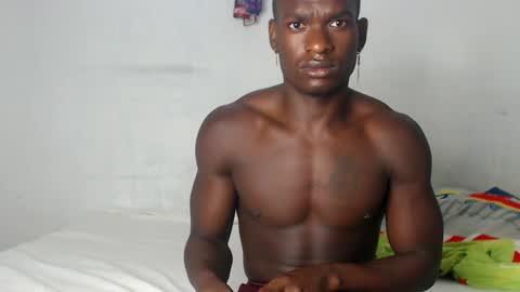 cody online show from January 8, 11:54 am