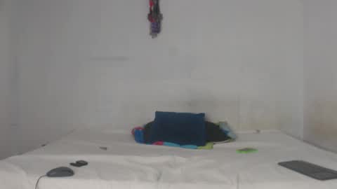 cody online show from January 9, 12:52 pm