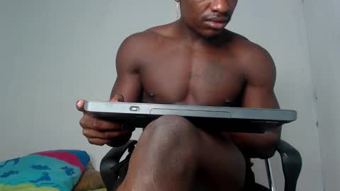 cody online show from December 4, 10:02 am