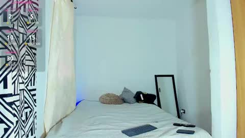 cody online show from October 6, 1:49 pm