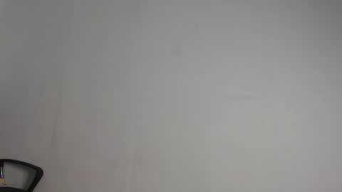 cody online show from December 14, 11:07 am