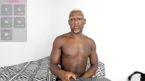 cody online show from December 2, 5:49 pm