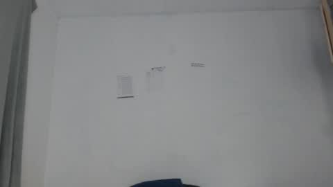 cody online show from February 13, 1:37 pm