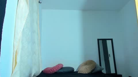 cody online show from September 23, 3:28 am