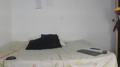 cody online show from January 22, 7:03 pm