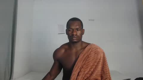 cody online show from February 6, 11:21 am