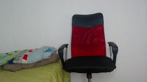 cody online show from December 5, 10:01 am