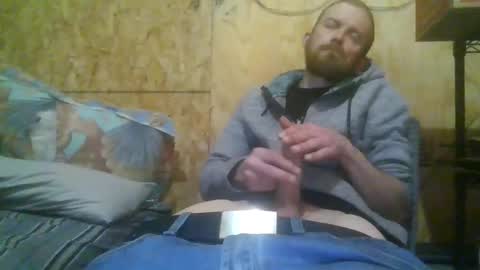 lickerpro69 online show from March 14, 8:21 am