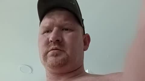 cody14213827 online show from June 11, 3:43 pm