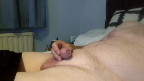 coeddie1 online show from August 2, 11:14 pm