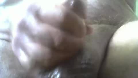 coffee90028 online show from December 19, 10:07 pm