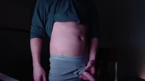 c o f f e e l o u n g e online show from January 9, 6:48 am