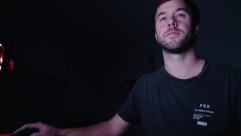 c o f f e e l o u n g e online show from November 20, 6:56 am