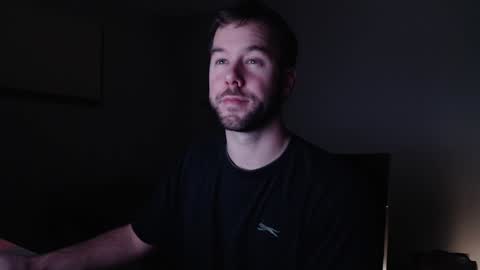 c o f f e e l o u n g e online show from January 8, 6:31 am