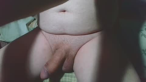 Snapshot of cogela_sin_miedo chatting on January 25, 4:35 pm cogela_sin_miedo online show from January 25, 4:35 pm