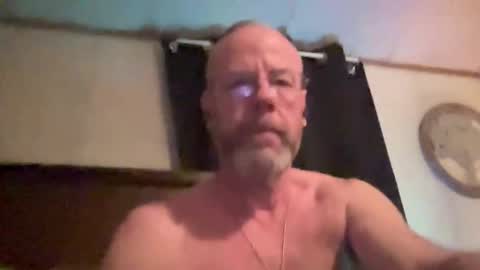 CoKoCuB online show from February 5, 12:27 pm