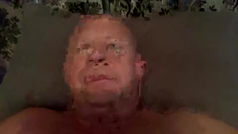 col4nows online show from September 21, 7:08 am