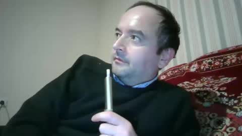 Snapshot of colambus555 chatting on October 4, 7:18 pm colambus555 online show from October 4, 7:18 pm