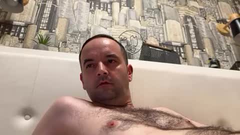 Snapshot of colambus555 chatting on January 20, 7:46 pm colambus555 online show from January 20, 7:46 pm