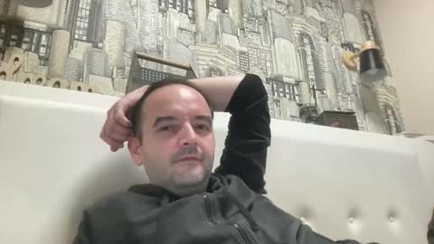 colambus555 online show from November 22, 9:14 pm