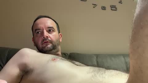 colambus555 online show from October 31, 8:56 pm