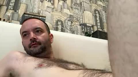 colambus83 online show from March 20, 8:07 am