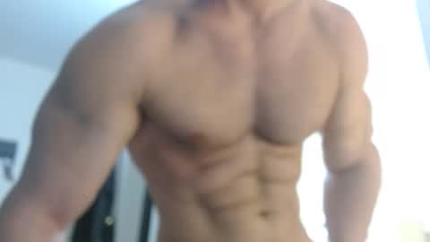 Colby big dick money online show from December 5, 3:46 am