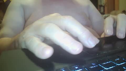 coldfront99 online show from December 31, 2:19 am