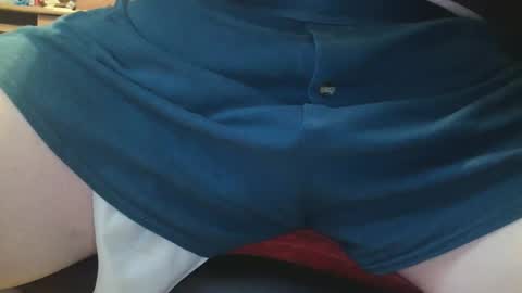 coldfront99 online show from January 10, 8:48 pm