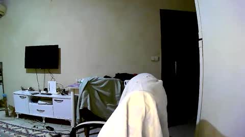 coldskull15 online show from February 22, 3:01 am